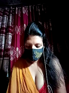 Depte- online show from March 15, 2025, 11:28 pm