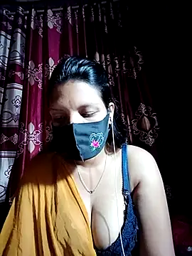 Depte- online show from March 19, 2025, 11:36 pm