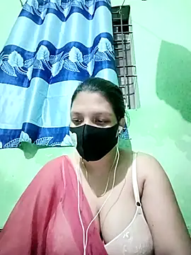 Depte- online show from September 15, 2025, 3:45 pm