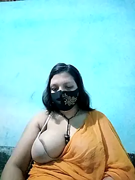 Depte- online show from November 8, 2025, 8:25 am