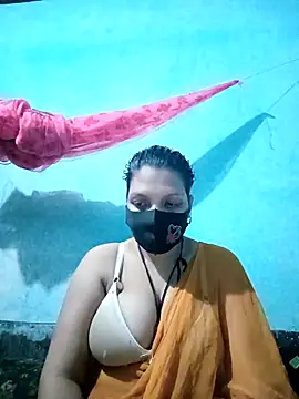 Depte- online show from November 12, 2025, 11:10 am