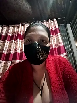 Depte- online show from January 15, 2026, 8:52 am