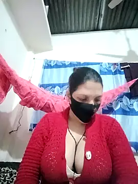 Depte- online show from February 3, 2026, 12:43 pm