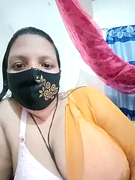 Depte- online show from March 15, 2026, 3:56 am