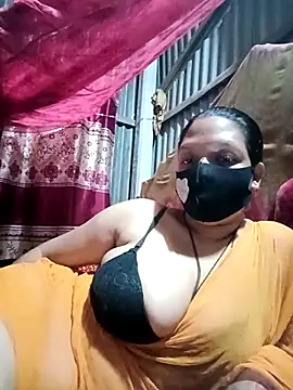 Depte- online show from April 18, 2026, 1:20 am