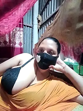 Depte- online show from April 18, 2026, 1:26 pm