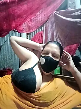 Depte- online show from April 21, 2026, 12:01 am