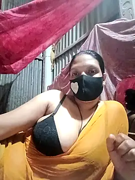 Depte- online show from April 21, 2026, 1:53 am