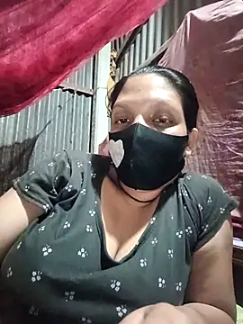 Depte- online show from April 21, 2026, 3:07 pm