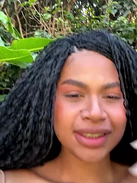 nayah   online show from January 18, 2025, 3:27 pm