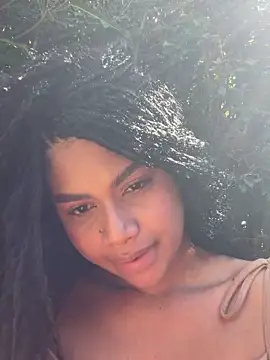 nayah   online show from January 18, 2025, 6:32 pm