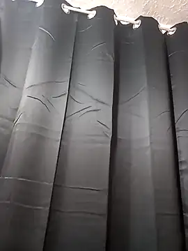 Kagome01 online show from January 23, 2025, 12:30 pm