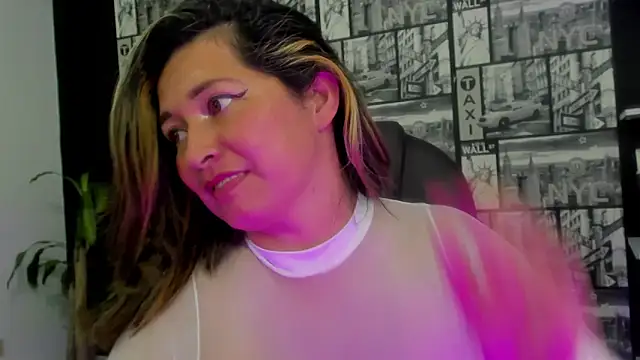 Devil Sara online show from January 27, 2025, 11:22 pm