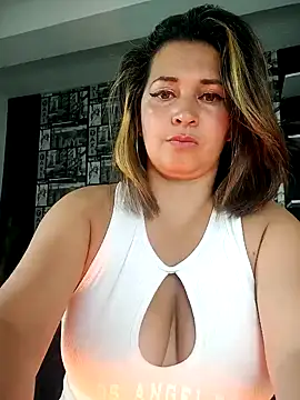 Devil Sara online show from January 31, 2025, 7:51 pm