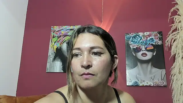 Devil Sara online show from February 7, 2025, 11:45 pm