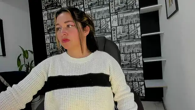 Devil Sara online show from February 11, 2025, 7:38 pm