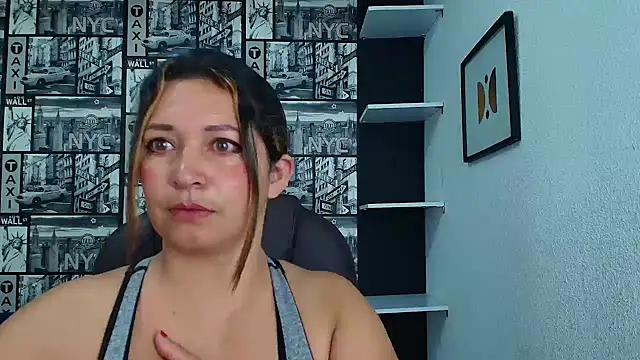 Devil Sara online show from February 18, 2025, 11:44 am