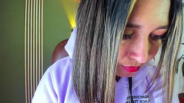 Devil Sara online show from March 15, 2025, 8:21 pm