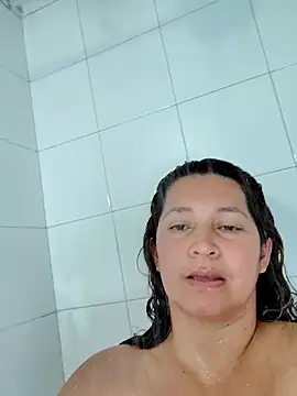 Devil Sara online show from September 23, 2025, 2:58 am