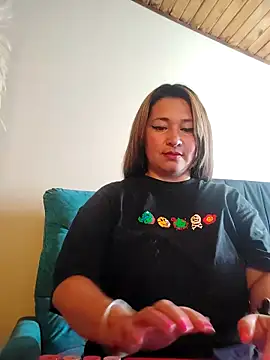 Devil Sara online show from October 26, 2025, 12:55 pm