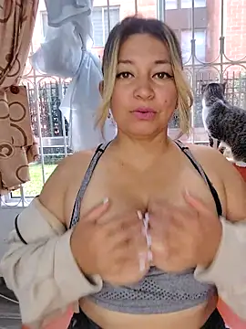 Devil Sara online show from March 15, 2026, 12:11 pm