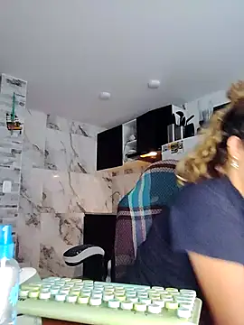 Devil Sara online show from April 20, 2026, 12:08 pm