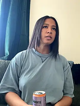 VanessaBling online show from January 17, 2026, 4:11 pm