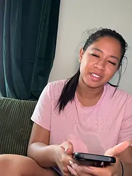 VanessaBling online show from February 3, 2026, 4:12 pm