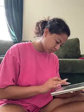 VanessaBling online show from March 24, 2026, 3:06 pm