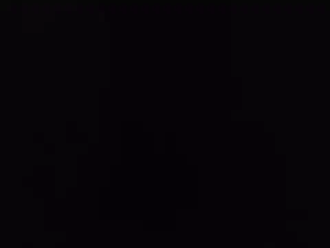 Fuckmyassg00d online show from March 2, 2025, 3:37 pm