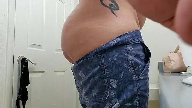 Fuckmyassg00d online show from September 20, 2025, 10:27 am