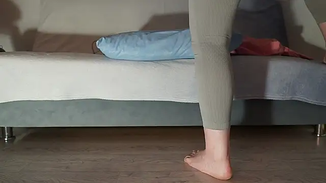 Fecvht45 online show from October 30, 2025, 1:34 pm