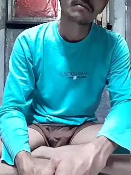 Burhade-- online show from September 24, 2025, 10:35 pm