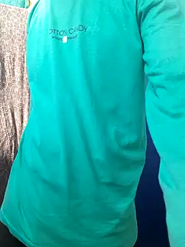 Burhade-- online show from October 16, 2025, 9:32 am