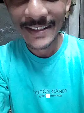 Burhade-- online show from October 18, 2025, 3:13 pm