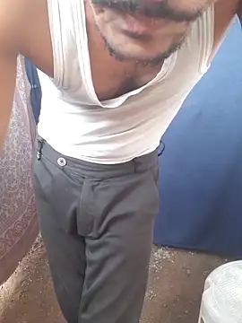 Burhade-- online show from November 5, 2025, 10:15 am