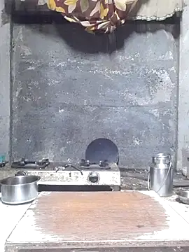 Burhade-- online show from November 9, 2025, 12:20 am