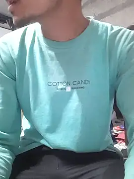 Burhade-- online show from January 7, 2026, 3:03 pm