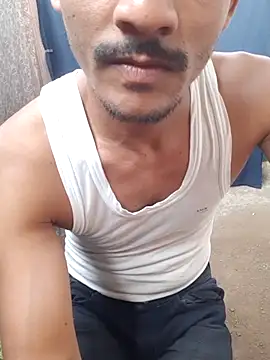 Burhade-- online show from February 15, 2026, 10:03 am