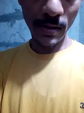 Burhade-- online show from February 15, 2026, 11:56 pm