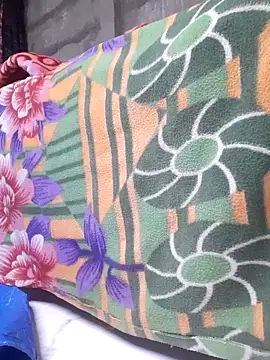 Burhade-- online show from March 16, 2026, 2:43 pm