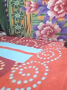 Burhade-- online show from April 19, 2026, 3:00 pm