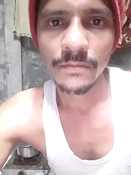 Burhade-- online show from April 19, 2026, 9:28 pm