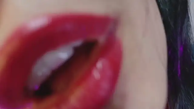 BrendaBrooks online show from March 18, 2026, 3:59 pm