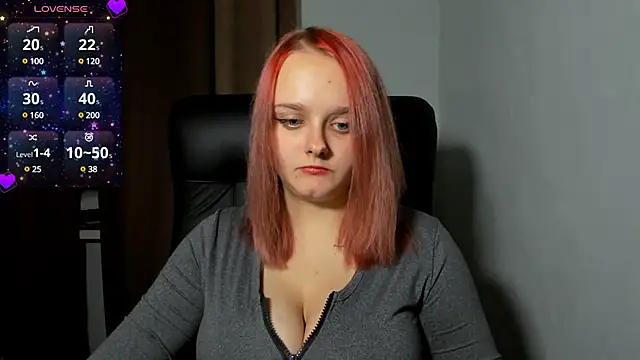 Kofein online show from December 10, 2024, 9:43 pm