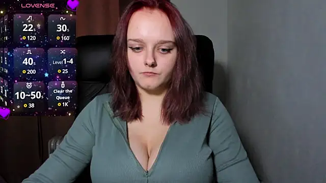 Kofein online show from December 21, 2024, 2:37 pm