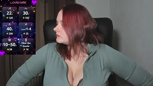 Kofein online show from January 10, 2025, 12:59 am