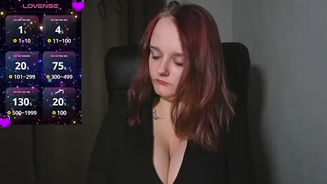 Kofein online show from February 3, 2025, 1:30 am