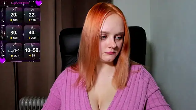 Kofein online show from March 11, 2025, 9:59 pm