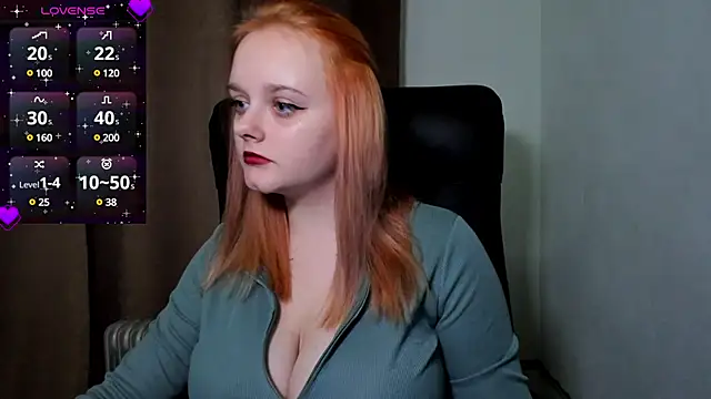 Kofein online show from March 15, 2025, 9:05 pm